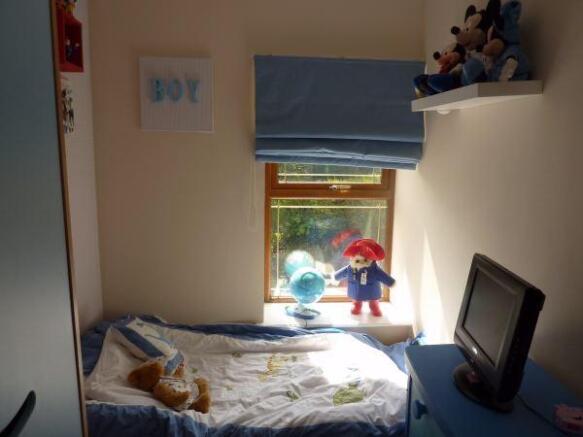 Photo 10