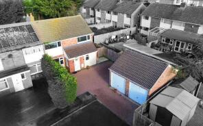 8, Fenton Close, Leicester LE2 5WU