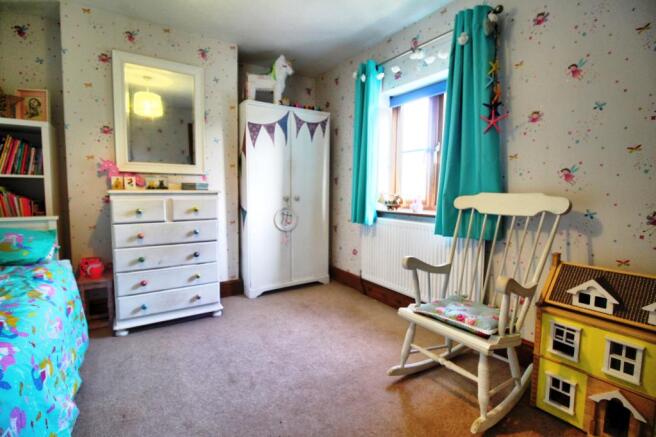 IMG_5998_5999_6000_Interior 4
