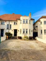 51, St Anthonys Avenue, Eastbourne BN23 6LN