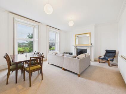 Belle Grove Terrace, Jesmond, Newcastle Upon Tyne, NE2