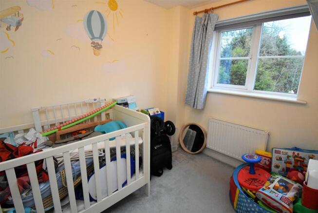bedroom 3.jpg