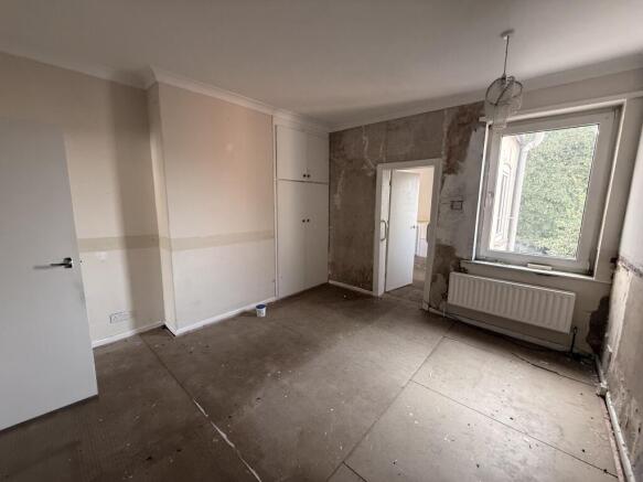 2 bed End of Terrace for sale Image 12