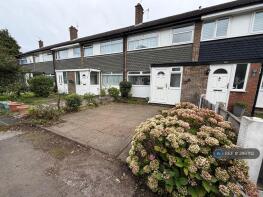 2, Stroma Gardens, Manchester M41 7ER