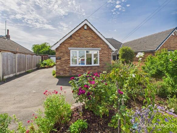 CAM02318G0-PR0519...