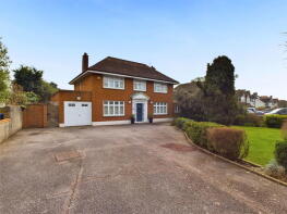 66, Buckingham Road, Shoreham-by-sea BN43 5UD