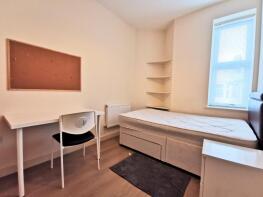 6, Inglefield Avenue, Gabalfa, Cardiff CF14 3PZ