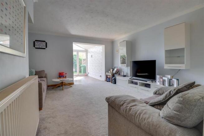 58 RODING WAY-10.jpg