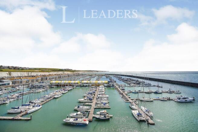 4c4dfff1-172b-47c1-8