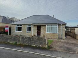 12, Weirfields, Totnes TQ9 5JS