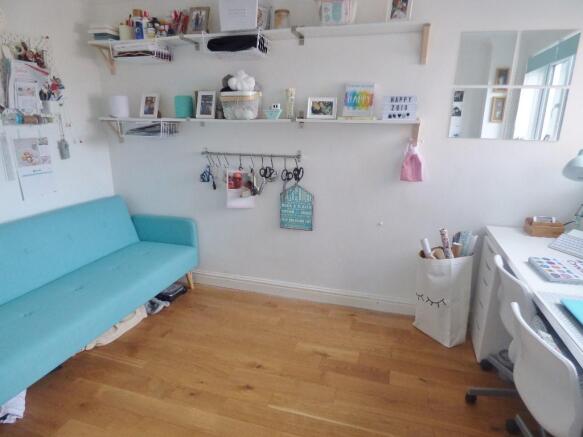 Photo 13