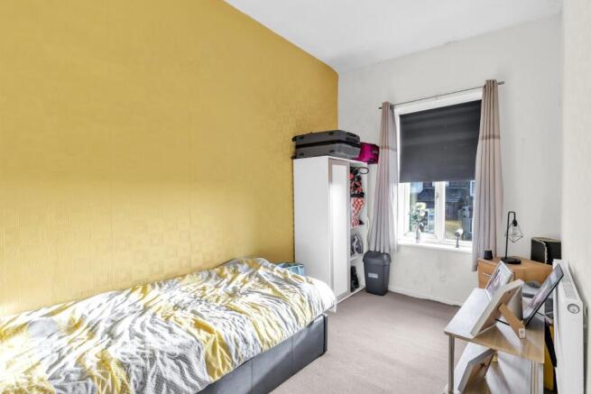 2 bed Terraced to rent Image 11