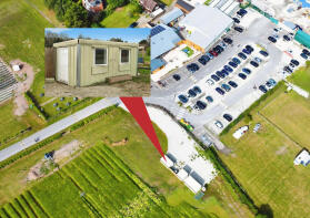 Telham Woollett Hall Farm, Water Lane, Sidcup DA14 5ET