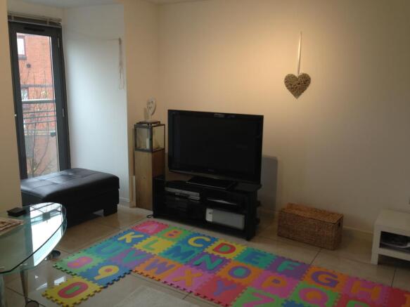 Photo 3