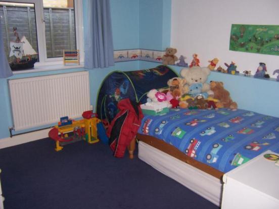 Photo 9