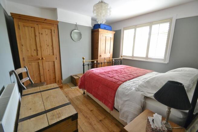 Bedroom2