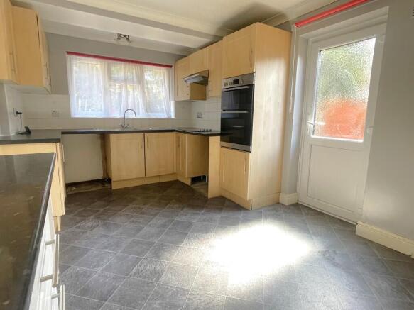 Vicarage Close, Tolleshunt D'arcy  photo 4