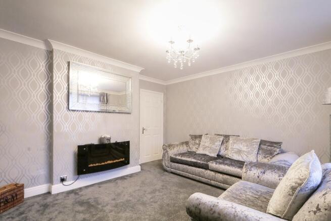Windsor Road, Eston, TS6 photo 3