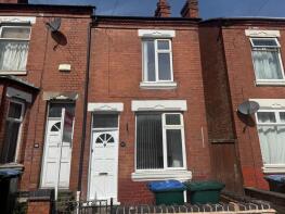 177, Melbourne Road, Coventry CV5 6JF