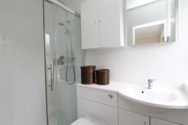 En Suite.JPG