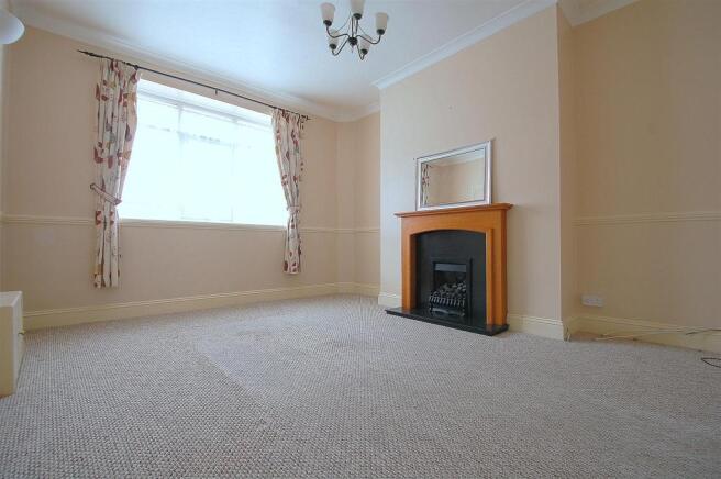Sitting Room.jpg