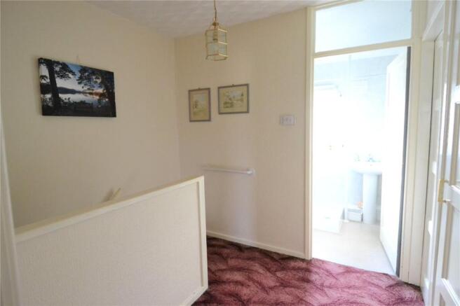 Picture No. 16