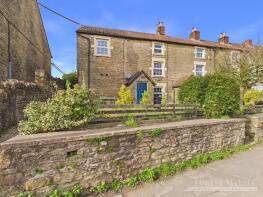 178, The Butts, Frome BA11 4AG