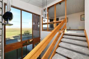 32, Beveland Road, Canvey Island SS8 7QU