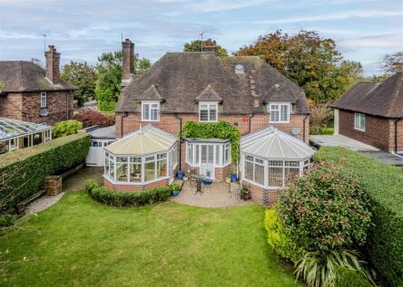 Grindley Lane, Blythe Bridge, Staffordshire, ST11 9JS