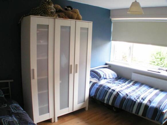 Photo 9