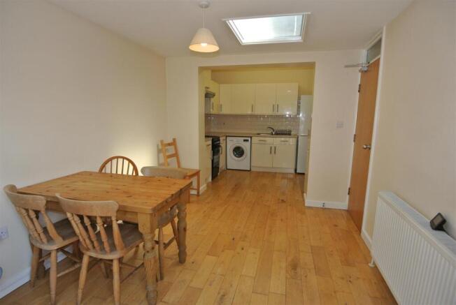 Breakfast Room Kitchen.JPG