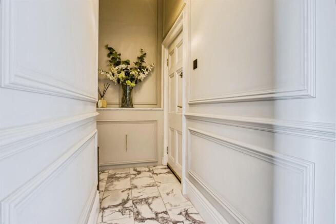 2 bed Apartment for sale Image 8