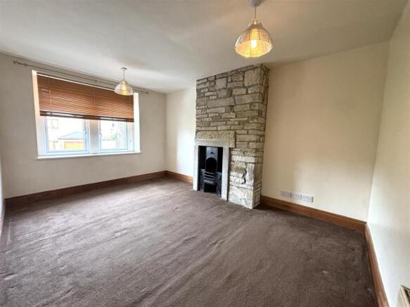 2 bed End of Terrace for sale Image 4