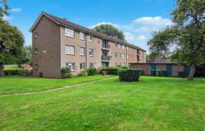 85, Orlescote Road, Coventry CV4 7BG