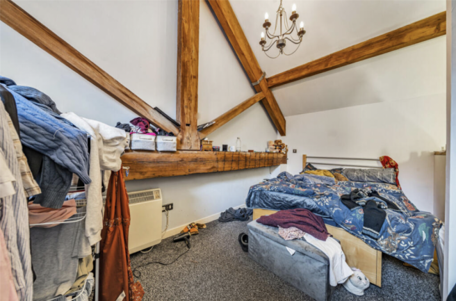 3. Bedroom.png