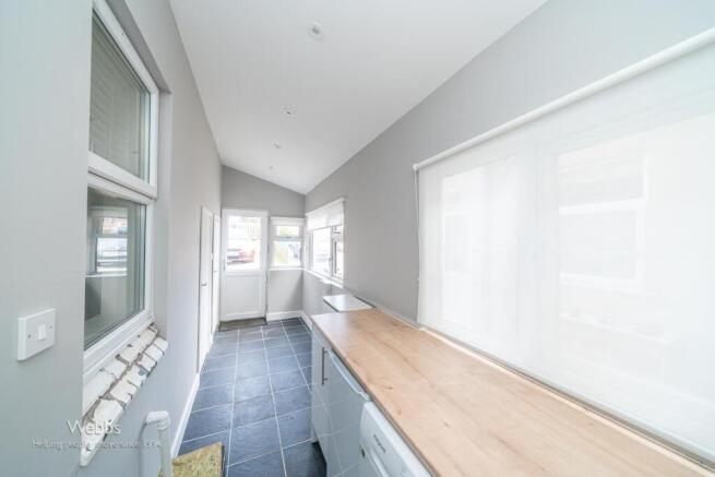¿ Webbs Estate Agents ¿ (85 of 173).jpg