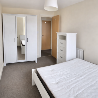 1, Cranbrook Street, Cathays, Cardiff CF24 4AL