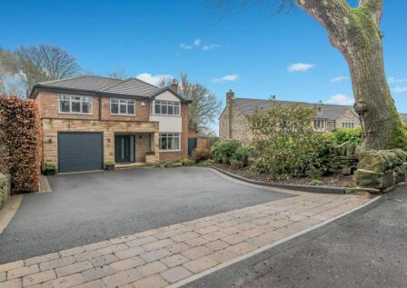 Station Lane, Birkenshaw, Bradford, West Yorkshire, BD11