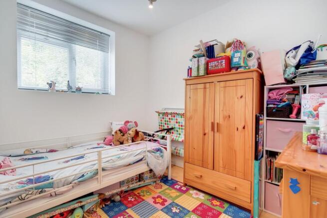 5_Bedroom 2-0.jpg