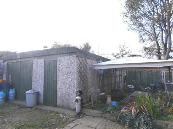 Image 12