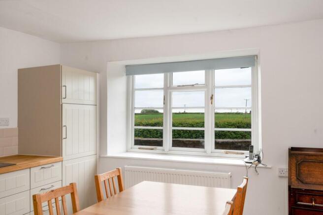 5 Stanleys Lane, Eastwell, LE14 photo 3