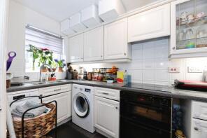 157, Ellerton Road, Surbiton KT6 7UB