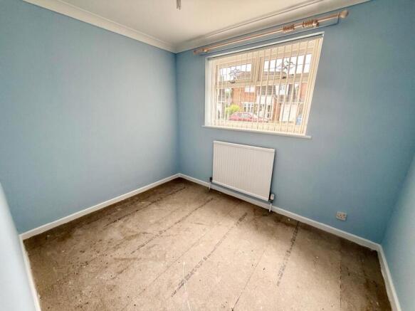 3 bed Detached Bungalow for sale Image 9