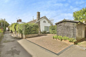 8 14 Lowthers, The Pightle, Swaffham PE37 7DF