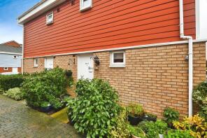 503f, Yatesbury Avenue, Birmingham B35 6PU
