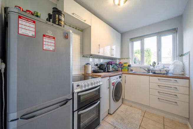 1417434-15-69a96d...