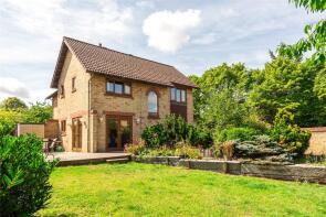 26, Fortescue Drive, Shenley Church End, Milton Keynes MK5 6AU