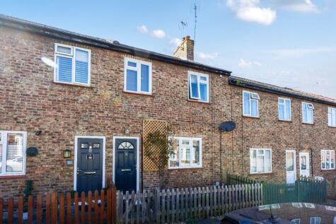 Greatness Road, Sevenoaks, Kent, TN14