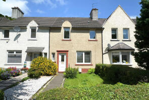 21, Mcghee Street, Clydebank G81 2BL