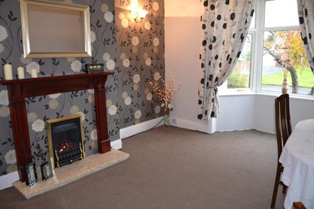 Picture No.06